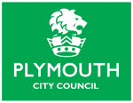 Plymouth City Council Logo